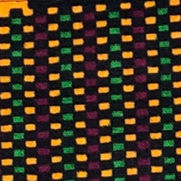 Dog Bandana-Over The Collar Pet Bandana/DOG MOM GIFT/ pet scarf Size S/M - Picture 5 of 16